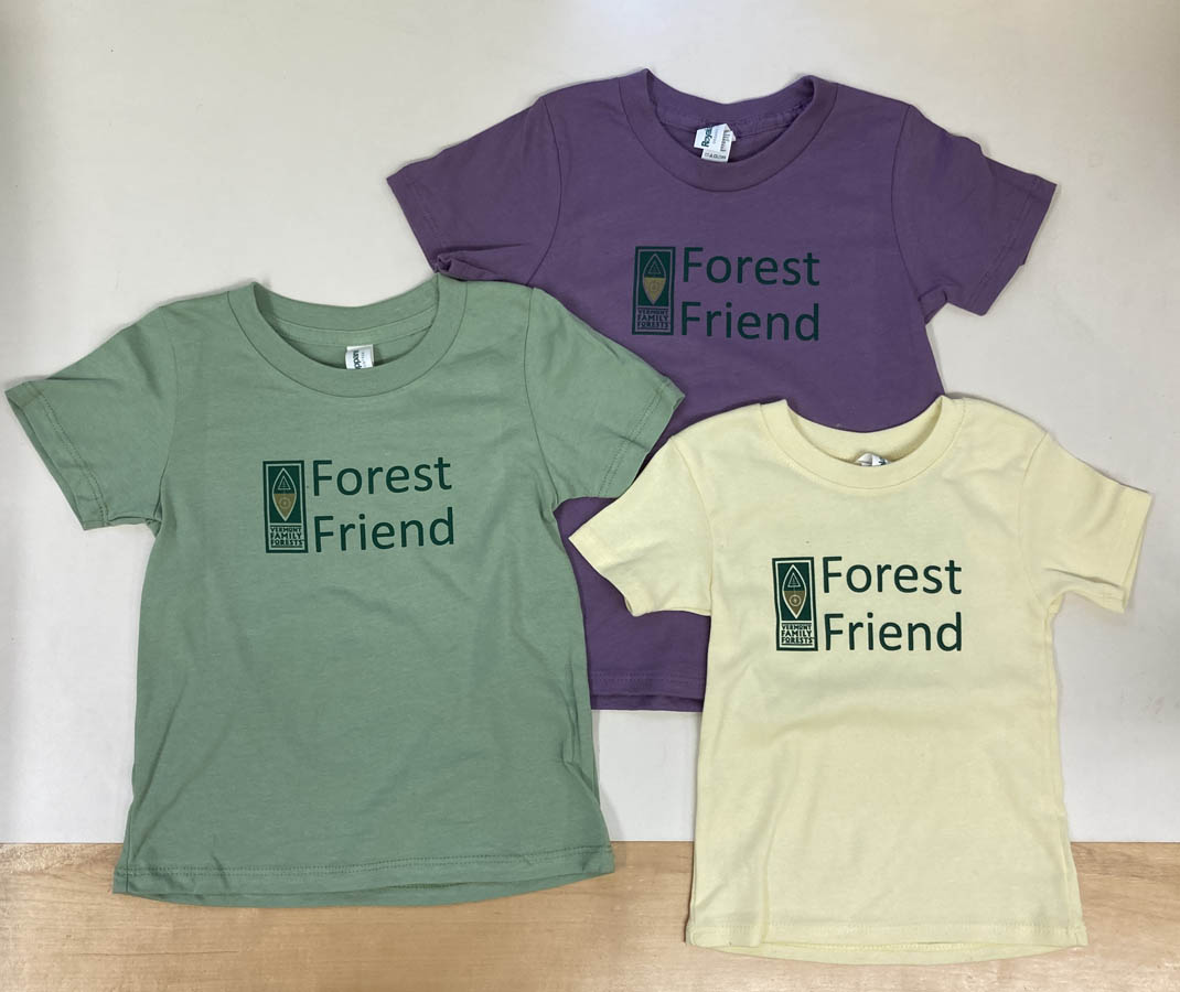 Featured image for “Gifts for Forest Friends of All Ages”